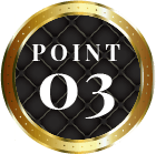 point03