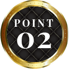 point02