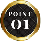 point01