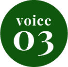 voice03