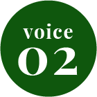 voice02