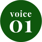 voice01